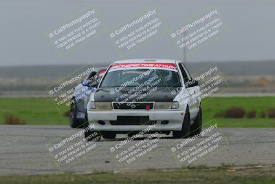 media/Dec-13-2025-OnGrid (Sat) [[98be3c0626]]/Time Attack/Sweeper/